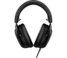 HyperX Cloud III Gaming Headset