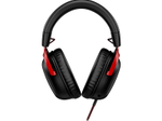 HyperX Cloud III Gaming Headset