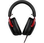 HyperX Cloud III Gaming Headset