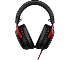 HyperX Cloud III Gaming Headset
