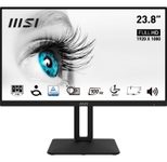 MSI PRO MP242APDE Monitor 60 cm (23,8 Zoll)