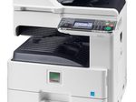 KYOCERA FS-6530MFP Laser-Multifunktionsgerät s/w