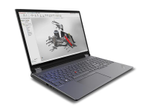 Lenovo ThinkPad P16 G2 Intel Core i9-13980HX Mobile Workstation 40.6cm (16")