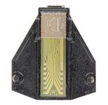 HP Original C6602A Druckerpatrone schwarz 18ml (C6602A)