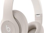 Beats Studio Pro Over-Ear-Kopfhörer, Sandstein (ohrumschließend)
