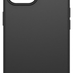 OtterBox Symmetry Series für das Apple iPhone 15 - Schwarz