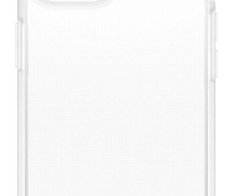 OtterBox React Series für das Apple iPhone 15 Pro Max - Clear