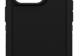 OtterBox Defender Series XT für das Apple iPhone 15 Pro - Schwarz