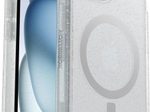 OtterBox Symmetry Series für iPhone 13/14/15 - Stardust