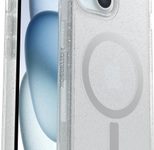 OtterBox Symmetry Series für iPhone 13/14/15 - Stardust