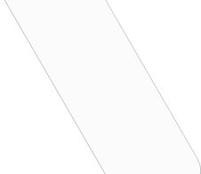 OtterBox Premium Glass Antimikrobieller Displayschutz für das Apple iPhone 15 Plus