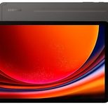 Samsung Galaxy Tab S9 Wi-Fi 27,81 cm (11 Zoll)