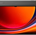 Samsung Galaxy Tab S9 Ultra 5G 36,99 cm (14,6 Zoll)