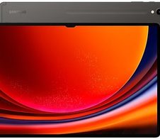 Samsung Galaxy Tab S9 Ultra Wi-Fi 36,99 cm (14,6 Zoll)