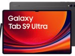 Samsung Galaxy Tab S9 Ultra (14,6") Wi-Fi 256GB Graphite