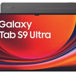 Samsung Galaxy Tab S9 Ultra (14,6") Wi-Fi 512GB Graphite