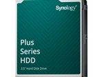 Synology Plus 3.5" SATA 6Gb/s Festplatte 16 TB