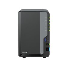 DS224+ 2-Bay