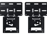 Samsung WMN-B50SC Wandhalterung 