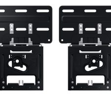 Samsung WMN-B50SC Wandhalterung 