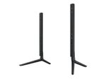 Samsung STN-L6585C Standfuß fü 65-85 Zoll Displays