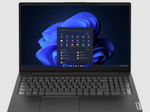 Lenovo V15 G4 Intel Core i5-1335U Notebook 39,6 cm (15,6")