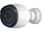 Ubiquiti G5 Pro Netzwerk-Überwachungskamera