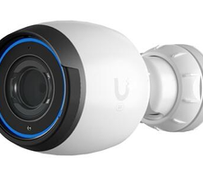 Ubiquiti G5 Pro Netzwerk-Überwachungskamera