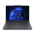 Lenovo ThinkPad E14 G5 AMD Ryzen 5 7530U Notebook 35,6 (14")