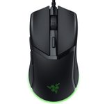 Razer Cobra kabelgebundene USB-Maus