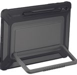 Samsung Outdoor Cover für Galaxy Tab S9 (Black)