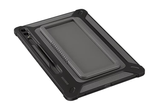 Samsung Outdoor Cover EF-RX810 für Galaxy Tab S10+, S9+  (Black)