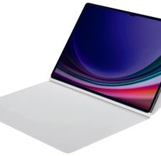 weiß