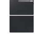 Samsung Smart Book Cover EF-BX910 für Galaxy Tab S10 Ultra, S9 Ultra (Black)