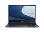 ASUS ExpertBook B34 Flip B3402FBA-EC0863X Intel Core i3-1215U 35,56cm(14")
