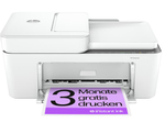 HP DeskJet 4220e Tintenstrahl-Multifunktionsgerät