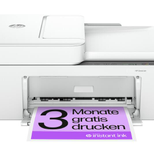 HP DeskJet 4220e Tintenstrahl-Multifunktionsgerät