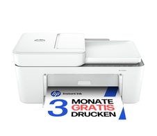 HP DeskJet 4220e Tintenstrahl-Multifunktionsgerät