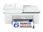 HP DeskJet 4220e Tintenstrahl-Multifunktionsgerät