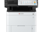Kyocera ECOSYS MA3500cix Farblaser-Multifunktionsgerät