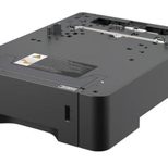 Kyocera PF-5150 Papierkassette 550 Blatt