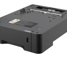 Kyocera PF-5150 Papierkassette 550 Blatt