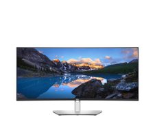 Dell UltraSharp U3824DW Monitor Curved (37,5 Zoll) 95,2 cm