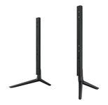 Samsung STN-L3200C Standfuß  für 81,3 cm 32 Zoll Display