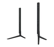 Samsung STN-L3200C Standfuß  für 81,3 cm 32 Zoll Display