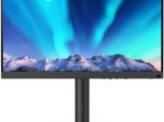 BenQ PhotoVue SW272Q Monitor 68,58cm (27 Zoll)