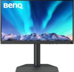 BenQ PhotoVue SW272Q Monitor 68,58cm (27 Zoll)