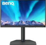 BenQ PhotoVue SW272U Monitor 68,58cm (27 Zoll)