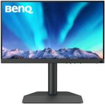 BenQ PhotoVue SW272U Monitor 68,58cm (27 Zoll)