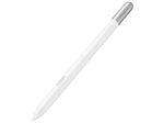 Samsung S Pen Creator Edition EJ-P5600 (Weiß)